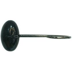 SV 32 TANK HEAD - H n&deg;2 - 3.5 g