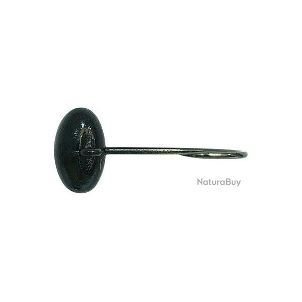SV 32 TANK HEAD - H n�2 - 5 g