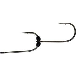 TH1 TRAILER HOOK - H n&deg;2 (7/pck)