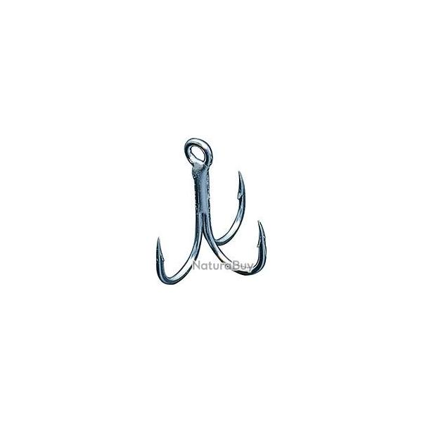 TS 21 - H n�3 (6/pck)