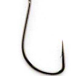 WORM 10 - H n&deg;1 (9/pck)