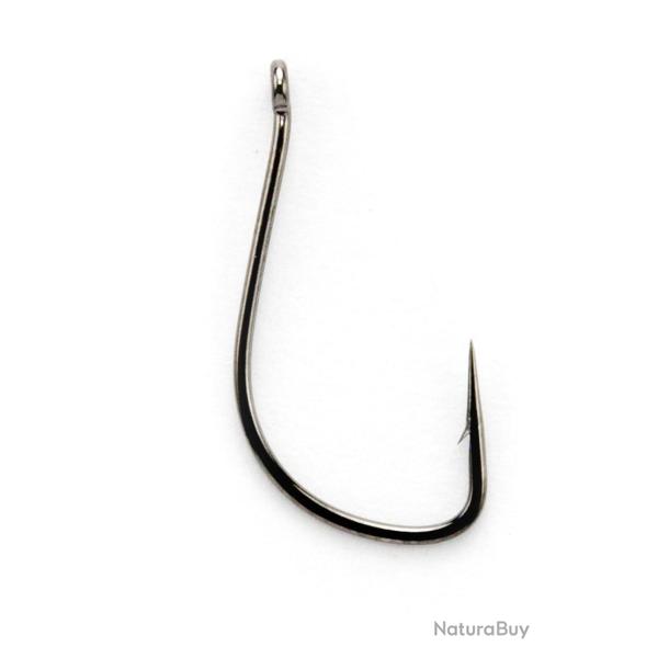 WORM 10 - H n�2 (9/pck)
