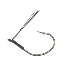 WORM 108 - H n&deg;2 (5/pck)