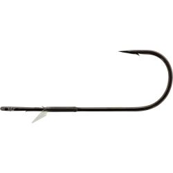 WORM 144 - H n&deg; 3/0 (4/pck)