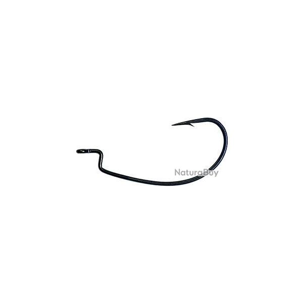 WORM 17 - H n�1/0 (9/pck)