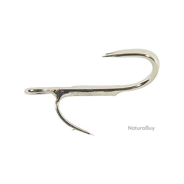 WS 51 - H n�10 (4/pck)