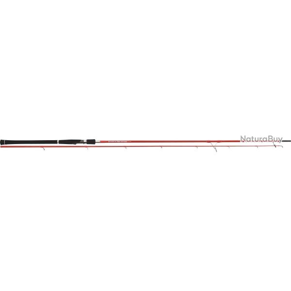 CANNE TENRYU RED ARROW