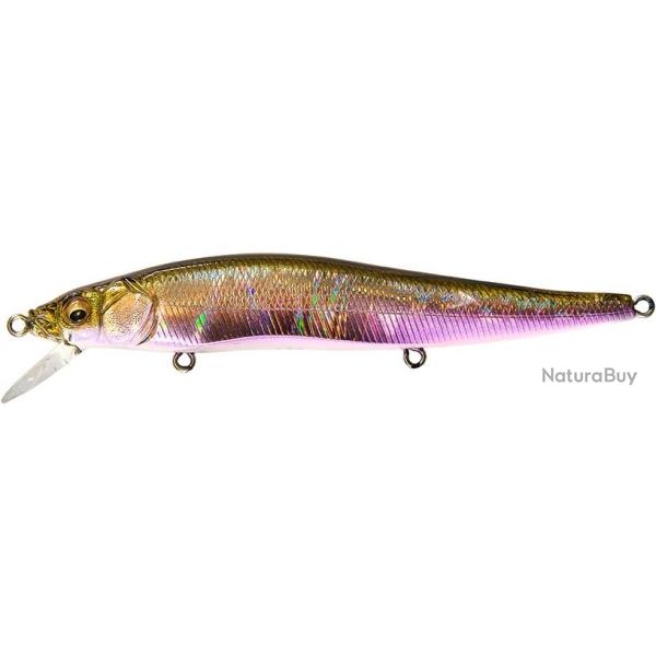 VISION 110 FW SUSPENDING GG FLASHING WAKASAGI