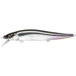 VISION 110 FW SUSPENDING M SHAD
