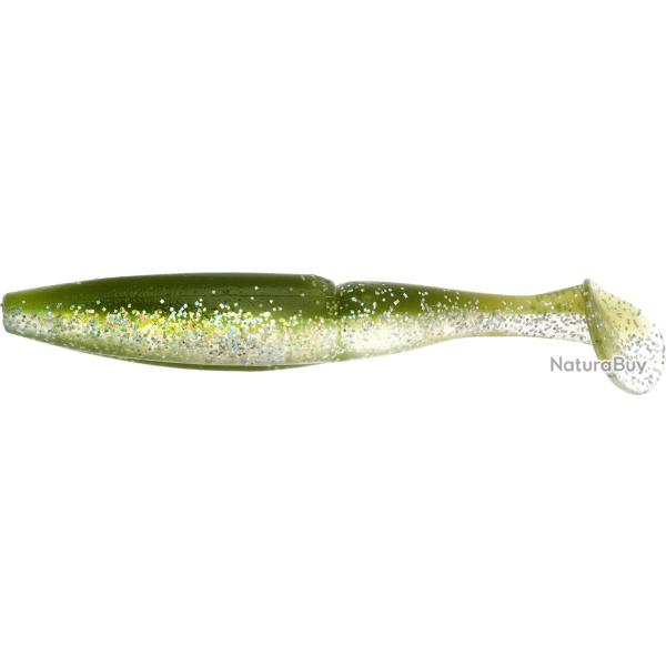 ONE UP SHAD 3 - 062 WAKA AYU