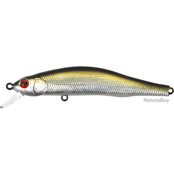 ORBIT 90 SP SR - 510 SILVER SHAD