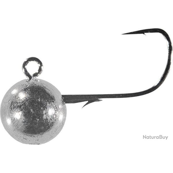 SV 52 - H n�3 - 5 G