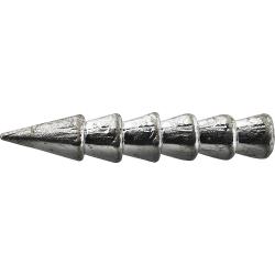 DS10 TYPE NAIL - 1/16 - 1.8 g (6/pck)