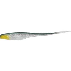 SLING SHAD 7 - ABLETTE