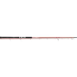 CANNE TENRYU VENTURY 360