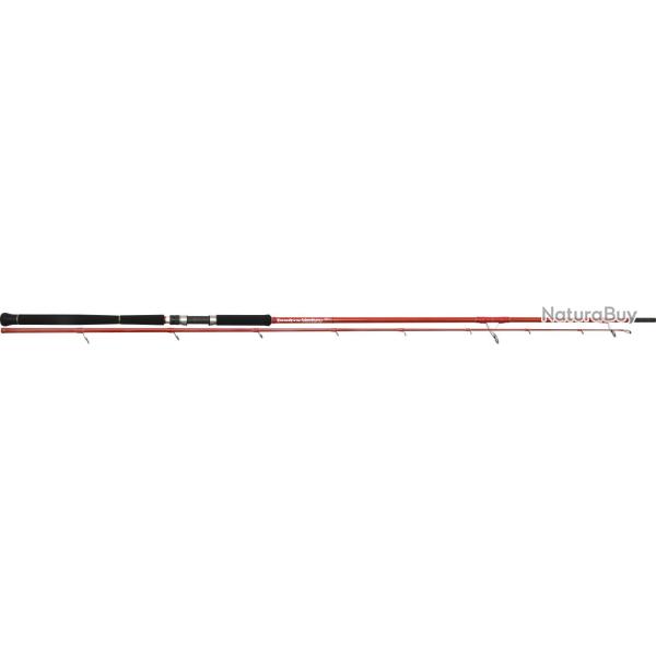 CANNE TENRYU VENTURY 360