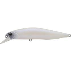 JERKBAIT 100SP - ACC3008