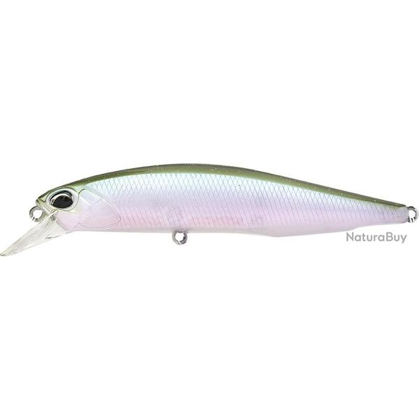 JERKBAIT 100SP - CCC3254