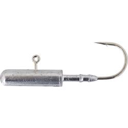 SV 67 ULTIMATE SPEC - H n&deg;7/0 - 40 g - (3pcs/pck)