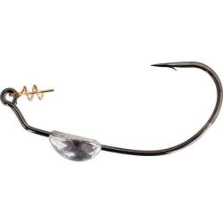 WORM 130 - H n&deg;4/0 - 2,5 G (3/PCK)