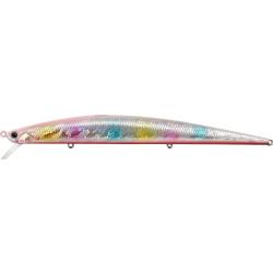 TIDE MINNOW 175 SL - AJA0035