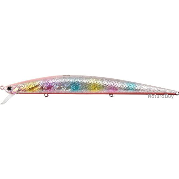 TIDE MINNOW 175 SL - AJA0035