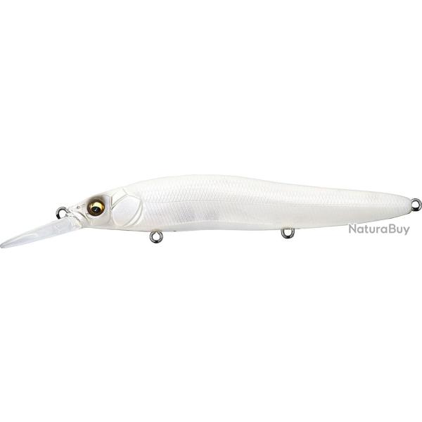 VISION 110 R+2 - FRENCH PEARL (SP-C)
