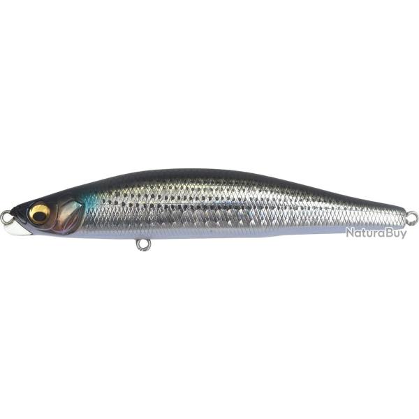 GENMA 110 S - GG BORA