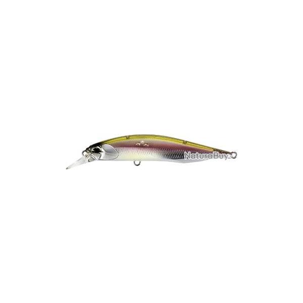 JERKBAIT 85SP REALIS - DSH3061 KOMOCHI WAKASAGI