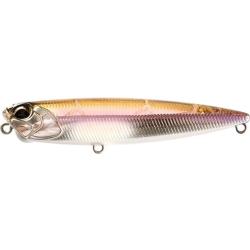 REALIS PENCIL 65 FW - DSH3061