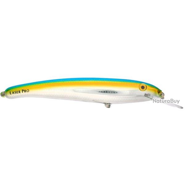 LASER PRO 190 H87 HOODLUM