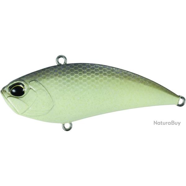 APEX VIBE 68 CCC3276 LV SHAD 14gr