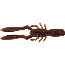 BOTTLE SHRIMP 3 - EBIMISO RED FLAKES