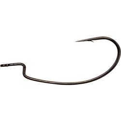 WORM 18 - H n&deg;7/0 (3/pck)