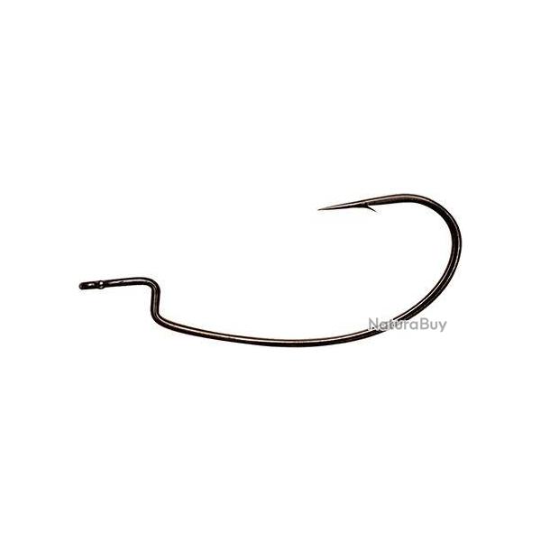 WORM 18 - H n�5/0 (4/pck)