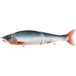 JOINTED CLAW SS MAGNUM - UF GARDON