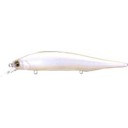 X80 MAGNUM - FRENCH PEARL