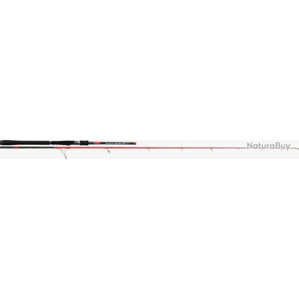 CANNE TENRYU SP 79 H INJECTION