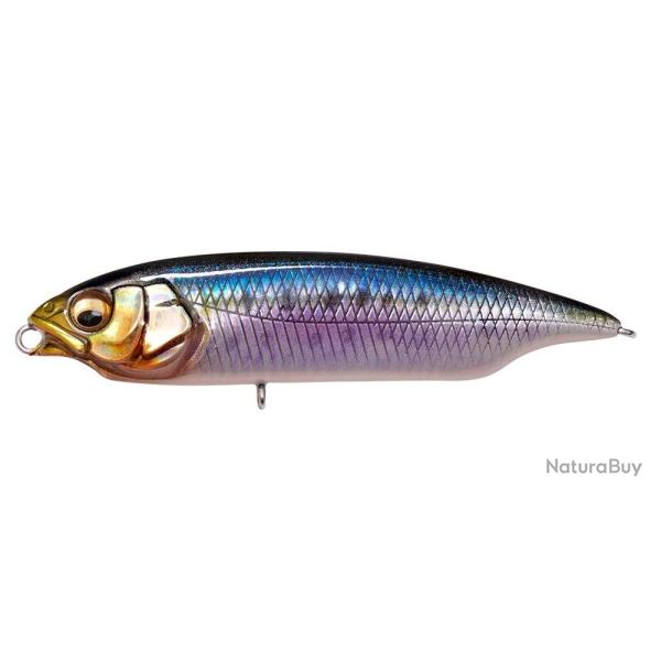 KARASHI SW FS - FA IWASHI