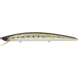 TIDE MINNOW LANCE 160S - ADA0037 SARDINE NOIR