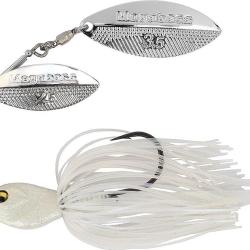 SV-3 1/2 DW - PEARL LIME (SP-C)