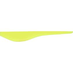 FINESS KB 6 - SOLID CHART