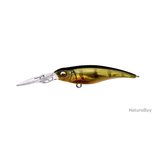 SHADING-X R 62 - GG PERCH