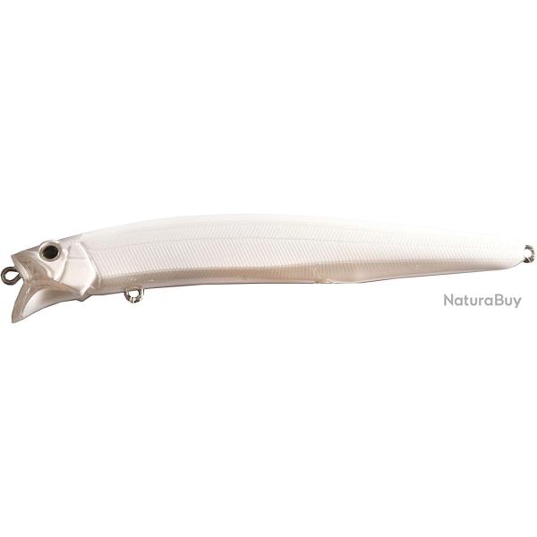 FEED SF 105 - U01 INTEGRAL WHITE