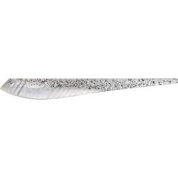 MOTHER WORM 10 - SALT AND PEPPER