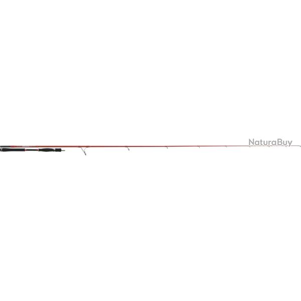 CANNE TENRYU AKURU SP 86 MH