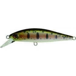 RIGGE FLAT 50S - 851 NATURAL YAMAME