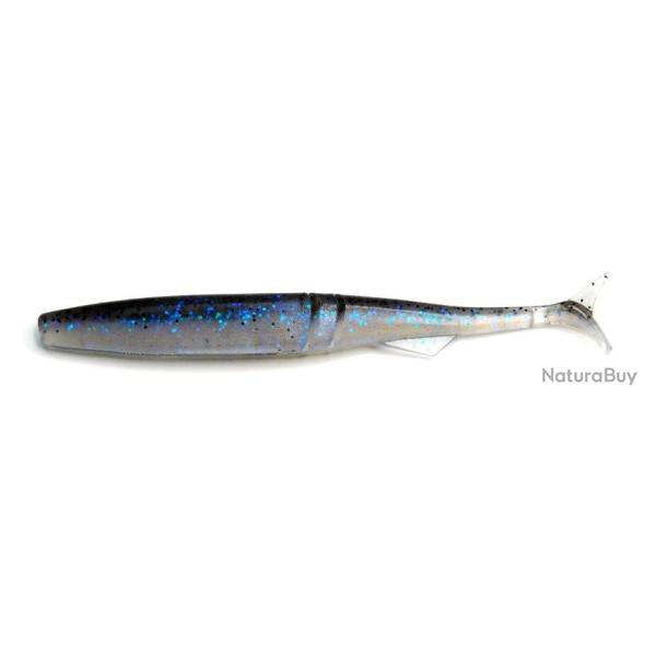 FINESTICK 3.5 - 063 COSME SHAD