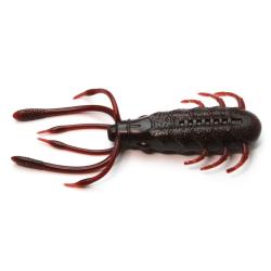 BUKKOMI CRAW - 036 SCUPPERNONG