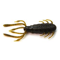 BUKKOMI CRAW - 067 GURIPAN SUKERU